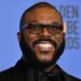 Tyler Perry, wigs, Sistas, history