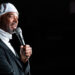 Damon Wayans Chappelle Netflix