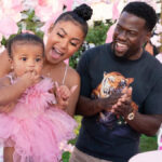 Kaori Kevin Hart Eniko