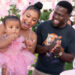 Kaori Kevin Hart Eniko