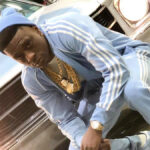 Boosie Instagram