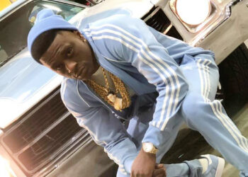 Boosie Instagram