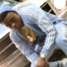 Boosie Instagram