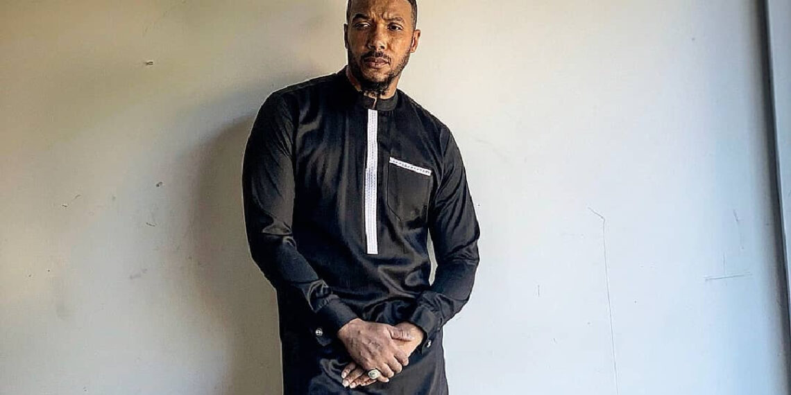 Lyfe Jennings baby mamas