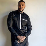 Lyfe Jennings baby mamas