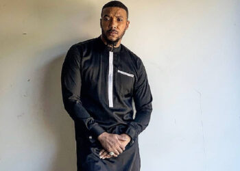 Lyfe Jennings baby mamas