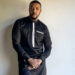 Lyfe Jennings baby mamas