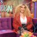 Wendy Williams