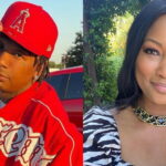 Moneybagg, Ari, gift, Beauvais