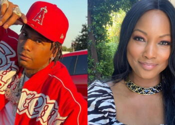 Moneybagg, Ari, gift, Beauvais