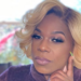 Big Freedia, defend, Boosie, homophobic, Lil Nas X, tweet