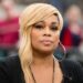 TLC, T-Boz, tour, allergies