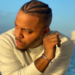 Bow Wow, father, Stone, Stone Kamin, son, paternity