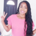 Oyewo, Brianna Oyewo, weight loss, healthy, pandemic, exercise