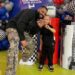 Drake, Adonis, birthday, celebration
