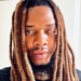 Fetty Wap, arrest, drugs, fentanyl, Long Island, New Jersey