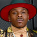 DaBaby, MrsLaTruth, fabricated, apology