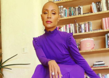 Pinkett Smith, Jada Pinkett Smith, sex, bedroom, Red Table Talk, marriage