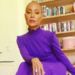 Pinkett Smith, Jada Pinkett Smith, sex, bedroom, Red Table Talk, marriage