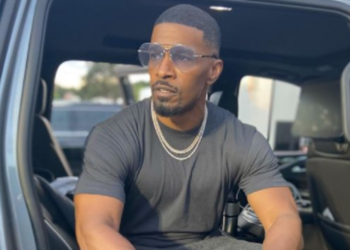 Jamie, Jamie Foxx, marriage, relationship, daughters, book
