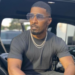 Jamie, Jamie Foxx, marriage, relationship, daughters, book