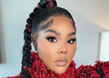 Lil’ Kim, brand, cannabis, marijuana, aphrodisiac, superbad