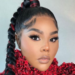 Lil’ Kim, brand, cannabis, marijuana, aphrodisiac, superbad