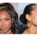 Keys, Alicia Keys, Lil Mama, VMAs, Jay-Z, Empire State of Mind