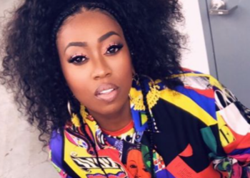 Missy Elliott, honored, Hollywood Walk of Fame, star, Ciara, Lizzo
