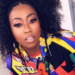 Missy Elliott, honored, Hollywood Walk of Fame, star, Ciara, Lizzo