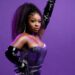 Reginae, School Daze, Grind Pretty, homage, HBCU