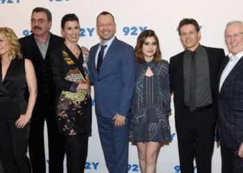 Blue Bloods, episode, BLM, Blue Lives Matter