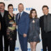 Blue Bloods, episode, BLM, Blue Lives Matter