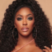 Porsha Williams, Leaving, Show, Season 14, RHOA, Real House Wives of Atlanta