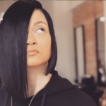 Charli Baltimore Notorious B.I.G.,Biggie, affair, sidechick
