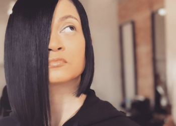 Charli Baltimore Notorious B.I.G.,Biggie, affair, sidechick