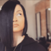 Charli Baltimore Notorious B.I.G.,Biggie, affair, sidechick