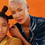 Jada Pinkett-Smith, Willow Smith, Mother, Daughter, BBL, Surgery, Admit