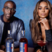 Ciara, Rum, Brand, Ten to One, Co-Owner