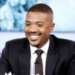 Ray J, pneumonia, Princess Love, Miami, hospital,