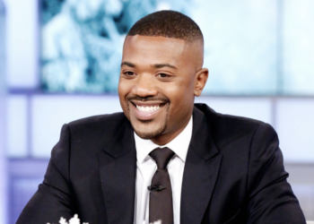 Ray J, pneumonia, Princess Love, Miami, hospital,