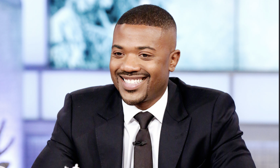 Ray J, pneumonia, Princess Love, Miami, hospital,