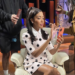 Shark Tank, Emma Grede, ABC, season premiere