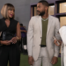 Paramount+, The Game, New, Season, Show, Reboot, Returning