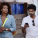 Kelis,sotmach,cancer, Mike Mora, husband