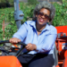 Trial Lawyer, Owner, Theodora Lee, Vineyard, California, Theopolis Vineyard,