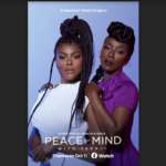 Taraji, Peace of Mind, Megan Thee Stallion, guest, premiere