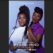 Taraji, Peace of Mind, Megan Thee Stallion, guest, premiere
