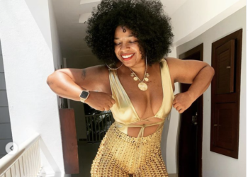 asylum,Syleena Johnson,mental health, R. Kelly, abuse, Cocktails With Queens