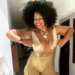 asylum,Syleena Johnson,mental health, R. Kelly, abuse, Cocktails With Queens